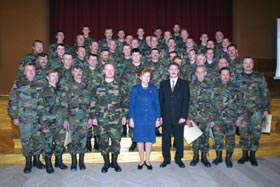 M10.JPG (24920 bytes)