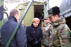 M11.JPG (24674 bytes)