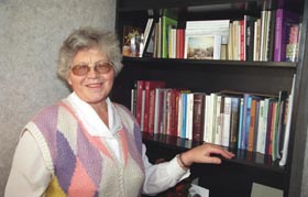 ROZENIECE1.JPG (21682 bytes)