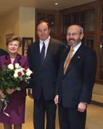 SENATORI1.JPG (15138 bytes)