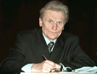 SKAPARS.JPG (13044 bytes)