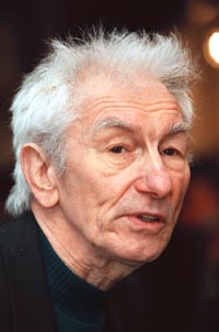 ZIEDONIS.JPG (18575 bytes)