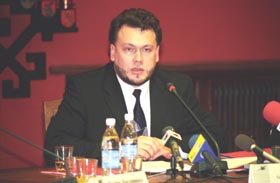 CVK1.JPG (14394 bytes)