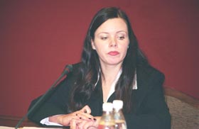 CVK3.JPG (10415 bytes)