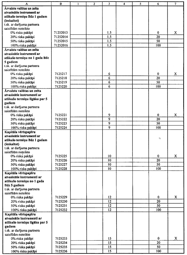 11F COPY.GIF (118344 bytes)