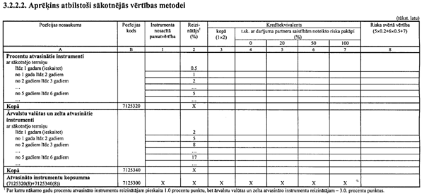 13F COPY.GIF (49042 bytes)
