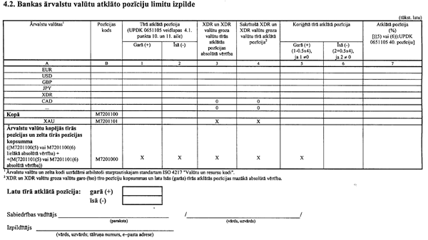 16F COPY.GIF (52663 bytes)