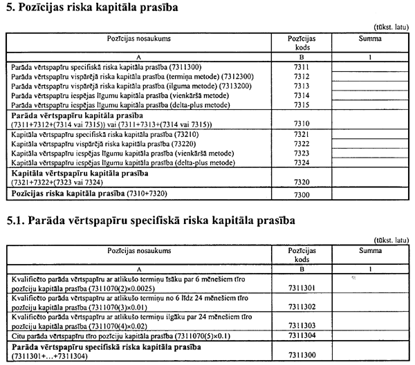 17F COPY.GIF (99292 bytes)