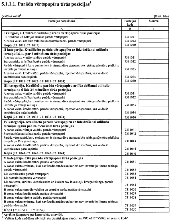 19F COPY.GIF (148259 bytes)