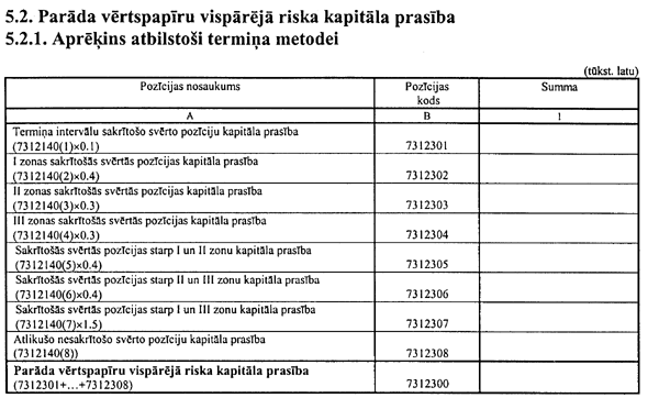 20F COPY.GIF (60314 bytes)