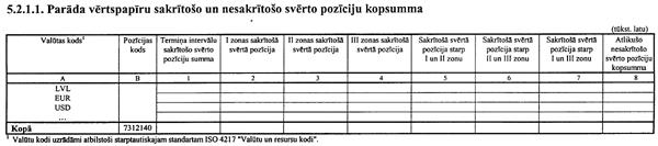 21F COPY.GIF (27317 bytes)