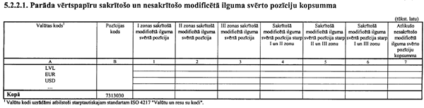 26F COPY.GIF (29990 bytes)