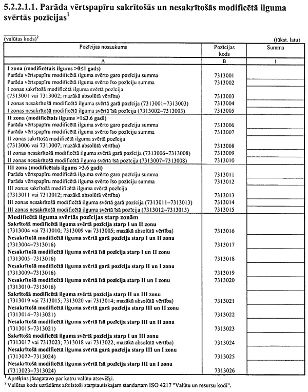 27F COPY.GIF (151616 bytes)