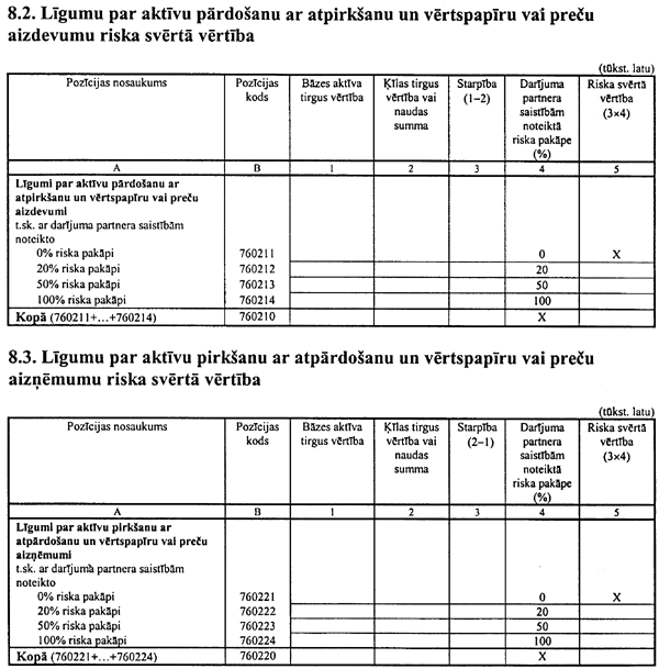 33F COPY.GIF (88148 bytes)