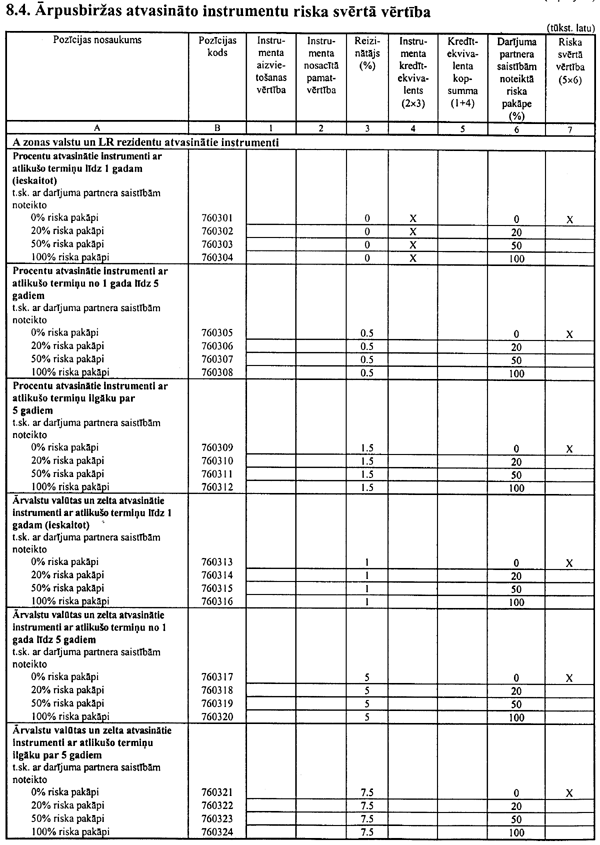 34F COPY.GIF (132339 bytes)