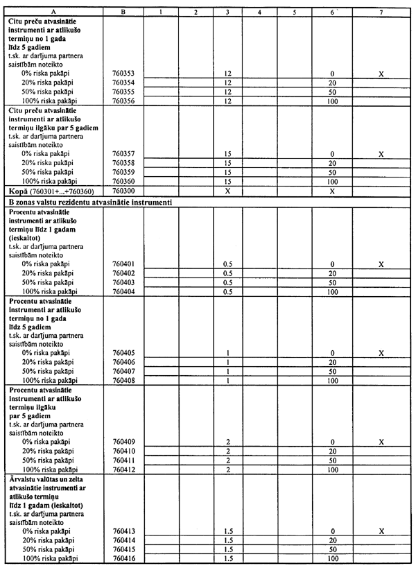 36F COPY.GIF (118306 bytes)