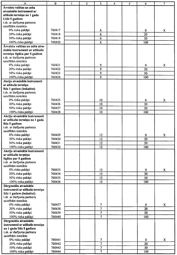 37F COPY.GIF (130444 bytes)