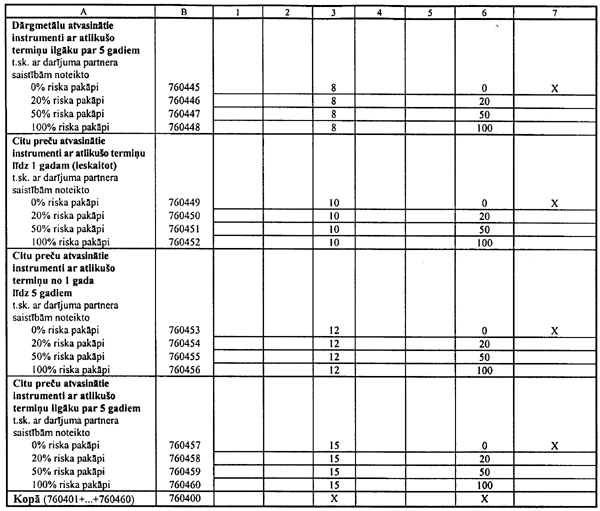 38F COPY.GIF (77242 bytes)