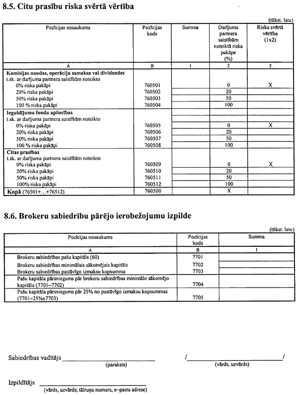 39F COPY.GIF (95074 bytes)