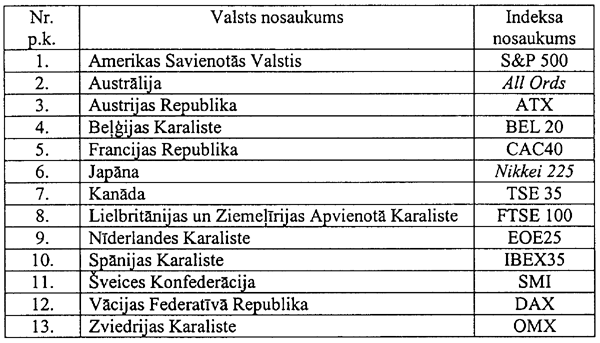 8PIEL COPY.GIF (59643 bytes)