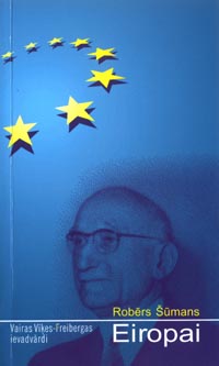 GR1.JPG (16943 bytes)