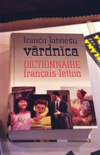 GR4.JPG (22331 bytes)