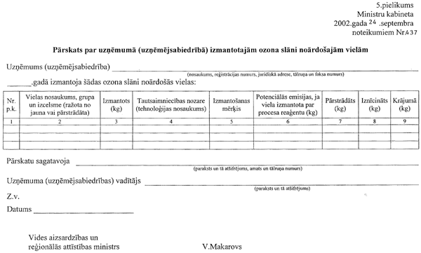 5-437 COPY.GIF (45664 bytes)