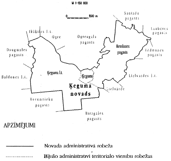 PIEL.NOT.460 COPY.GIF (39557 bytes)