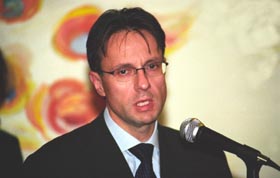 PO2.JPG (16946 bytes)