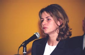 PO3.JPG (15232 bytes)