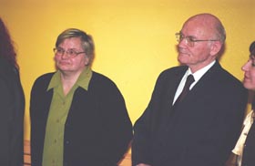 PO4.JPG (15907 bytes)