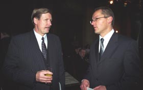 CESIS2.JPG (13169 bytes)