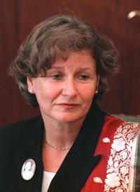 KELERE.JPG (19420 bytes)