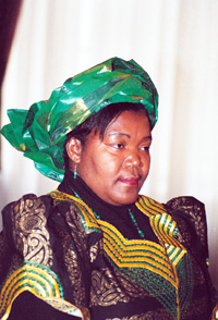 ZA2.JPG (44506 bytes)