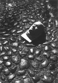 CAKS1.JPG (30695 bytes)