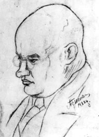 CAKS2.JPG (19750 bytes)