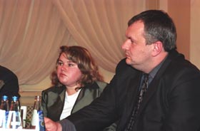 I11.JPG (17499 bytes)