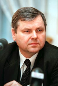 LIELJUKSIS.JPG (19062 bytes)