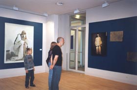 MAKSLA2.JPG (17804 bytes)