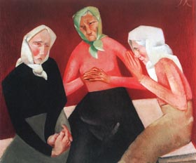 MAKSLA3.JPG (21405 bytes)