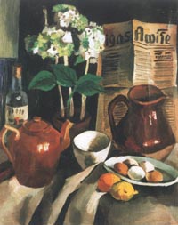 MAKSLA4.JPG (23826 bytes)