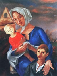 MAKSLA5.JPG (22334 bytes)