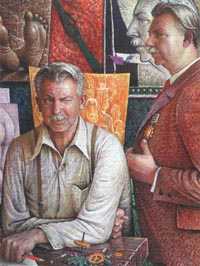 MAKSLA6.JPG (28135 bytes)