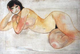 MAKSLA7.JPG (18912 bytes)