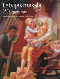 MAKSLA8.JPG (23416 bytes)