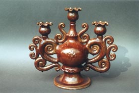 PODI2.JPG (19925 bytes)