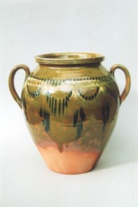 PODI4.JPG (15793 bytes)