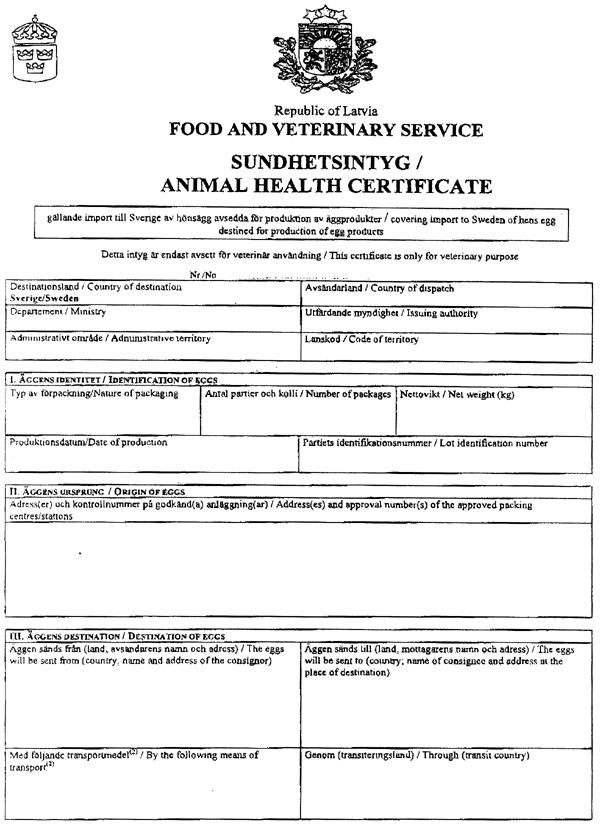 1-415 COPY.GIF (112916 bytes)