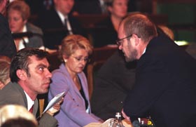 S1.JPG (18256 bytes)