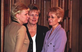 S2.JPG (19280 bytes)